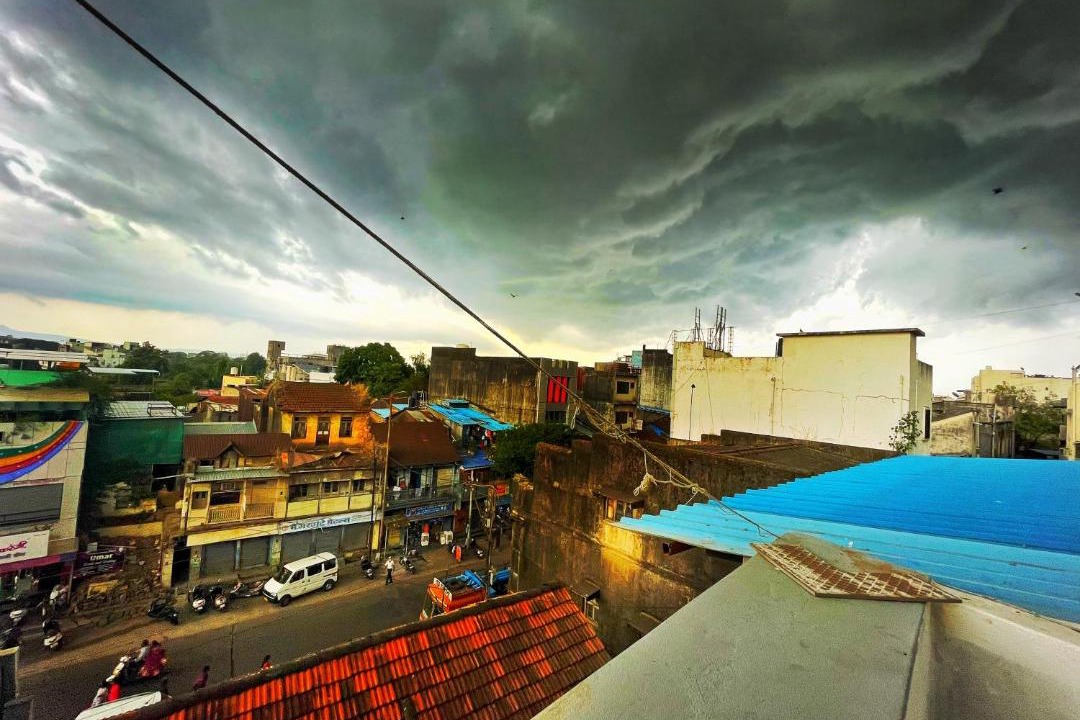 Photo of Others in Kolhapur