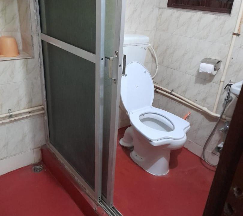 Photo of Bathroom in Sector 1