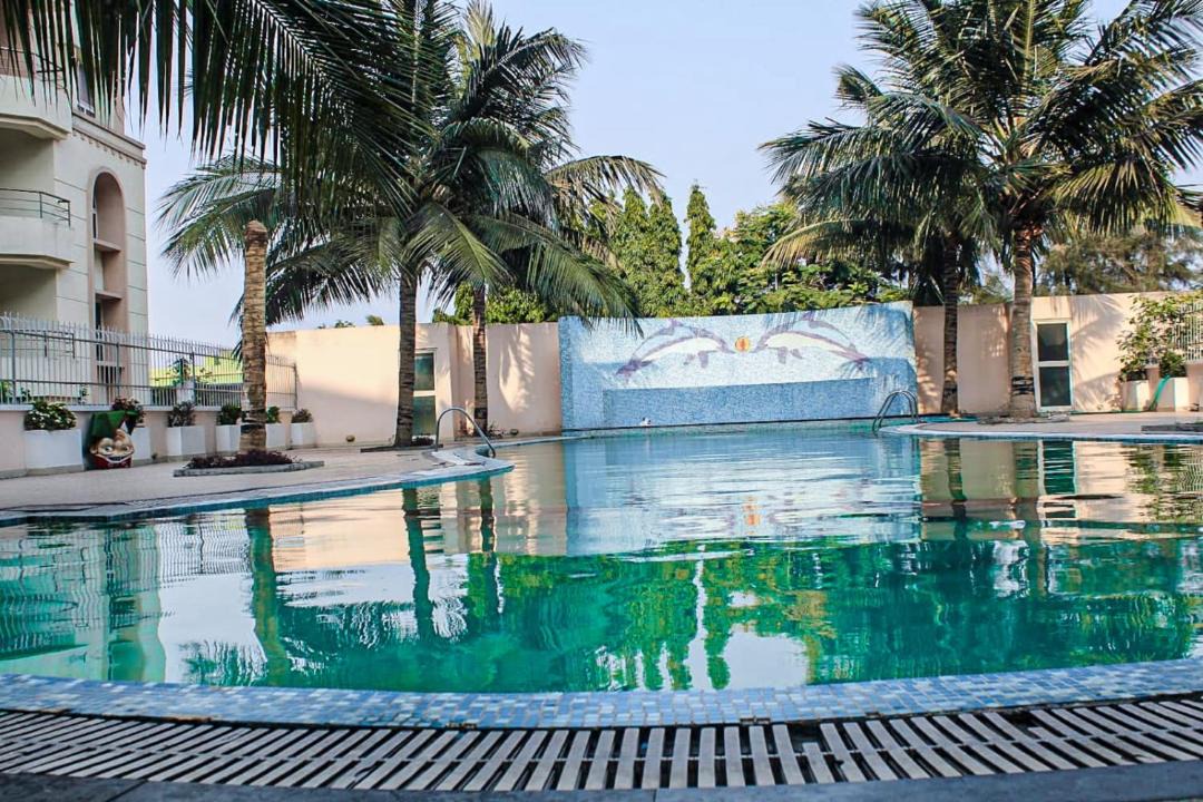 Photo of Outdoor in Puri