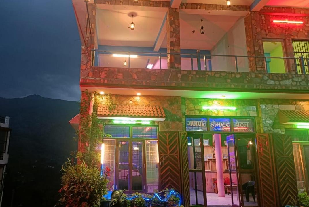 Photo of Others in Ranikhet