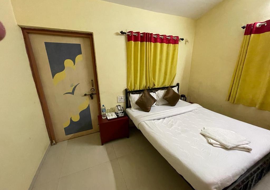 Photo of Bedroom in Bhilar