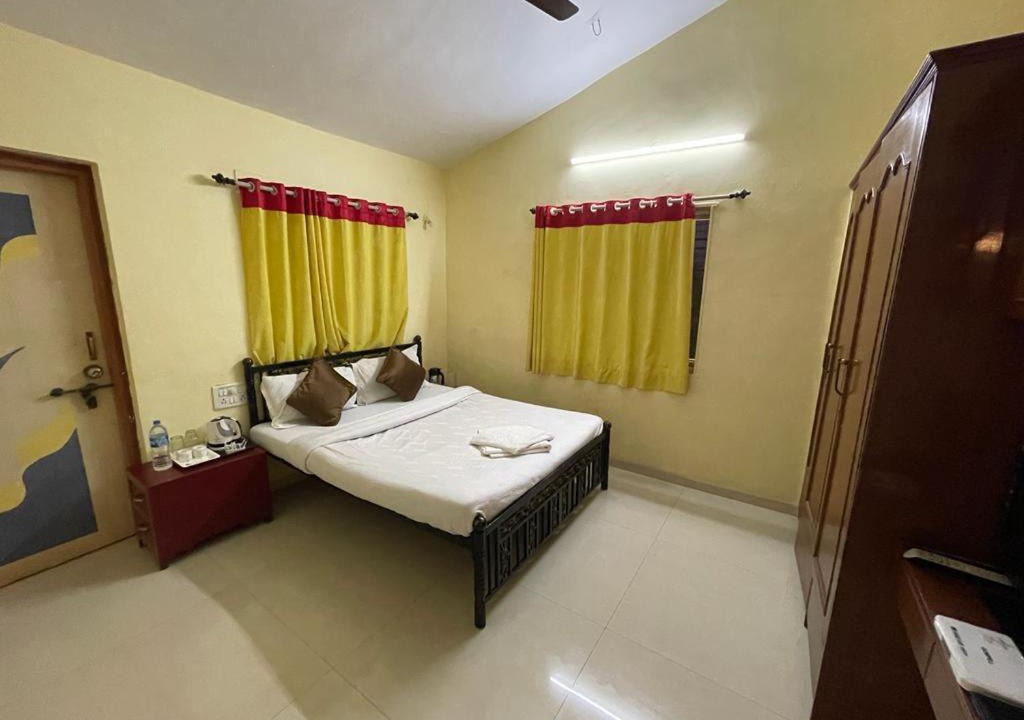 Photo of Bedroom in Bhilar