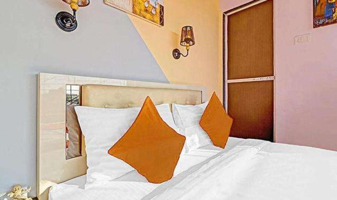 Photo of Bedroom in Dadar