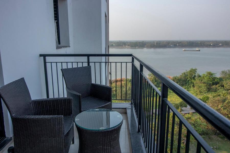 Photo of Patio Balcony in Batanagar