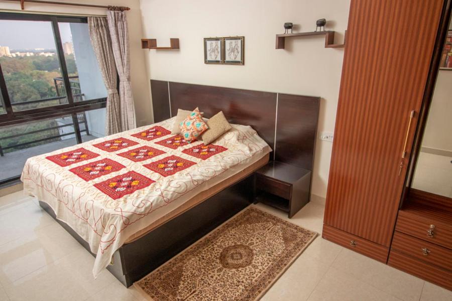 Photo of Bedroom in Batanagar