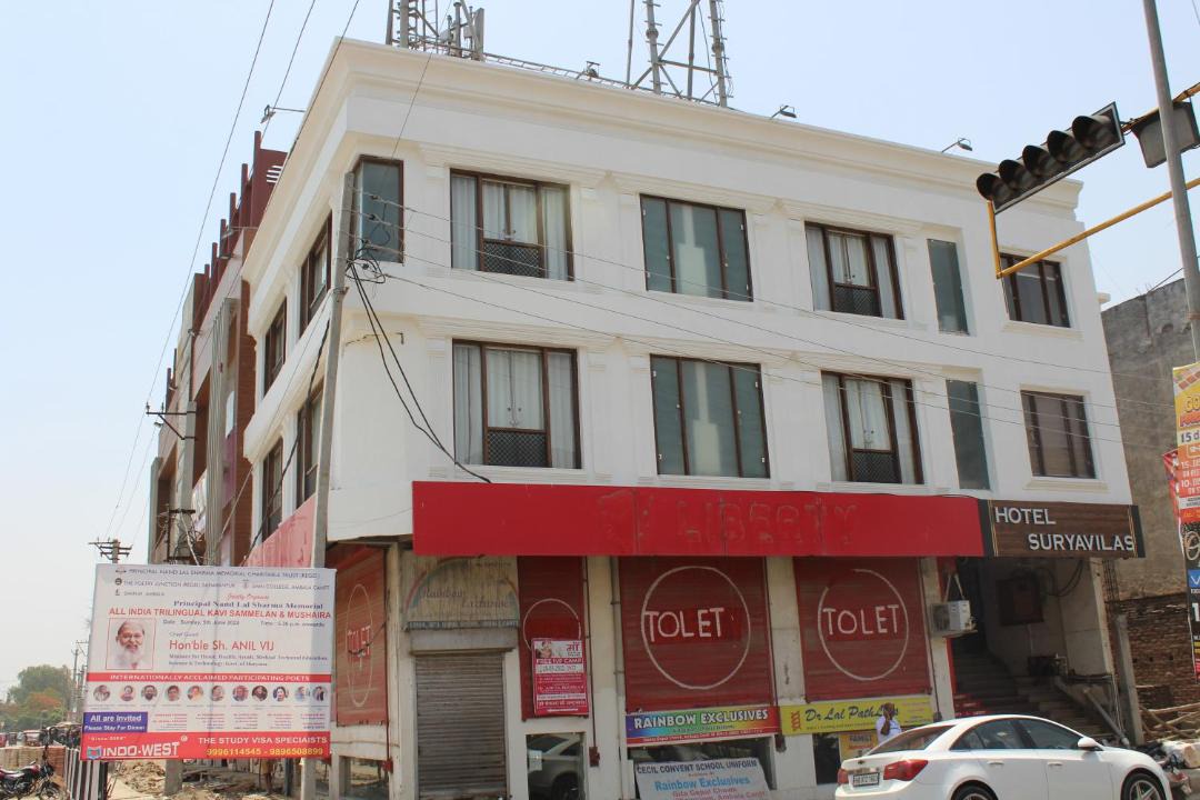 Photo of Others in Ambala