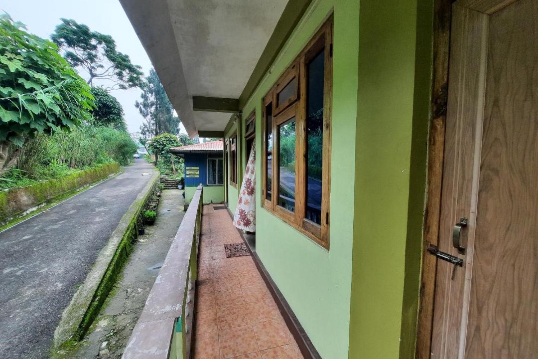 Photo of Others in Kurseong