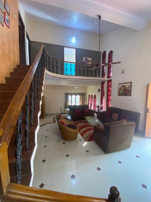 Photo of Livingroom in Kundapur
