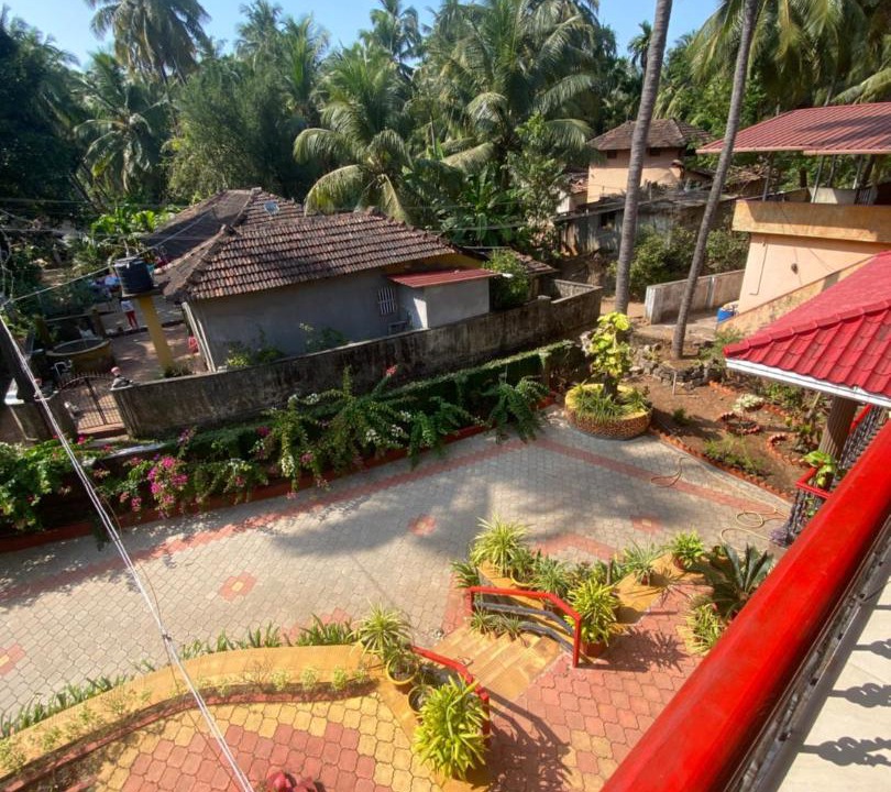 Photo of Others in Kundapur