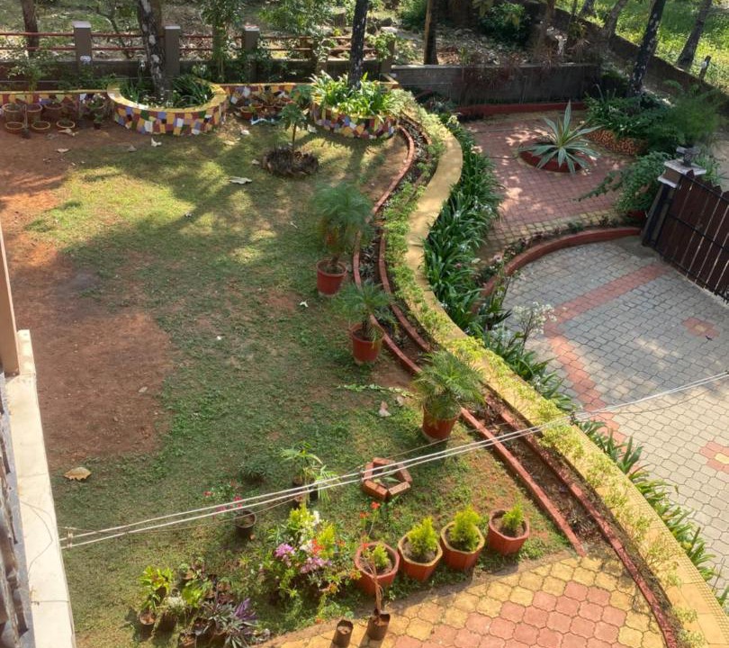Photo of Outdoor in Kundapur