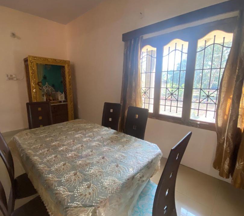 Photo of Bedroom in Kundapur