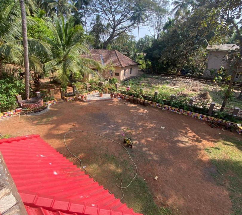 Photo of Outdoor in Kundapur