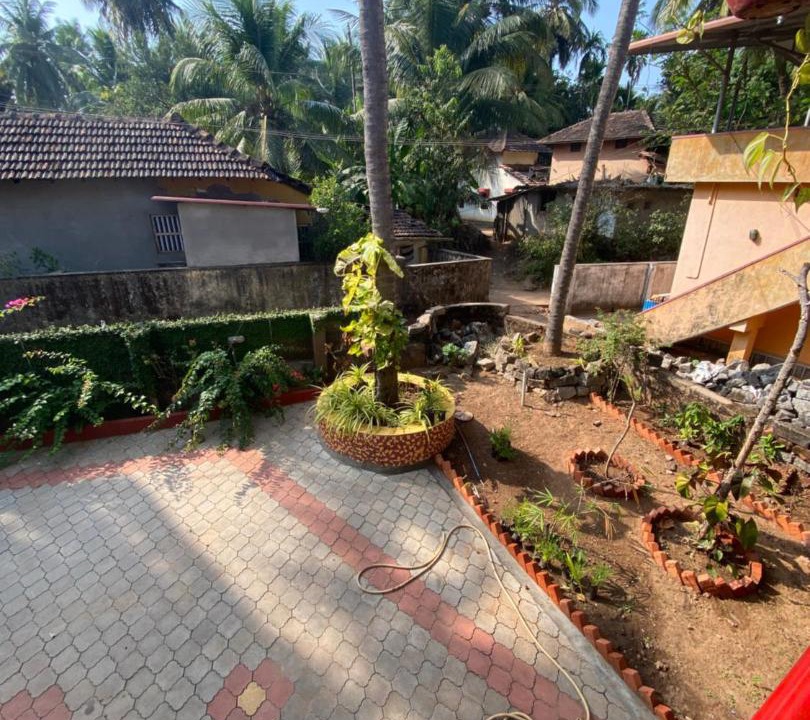 Photo of Others in Kundapur