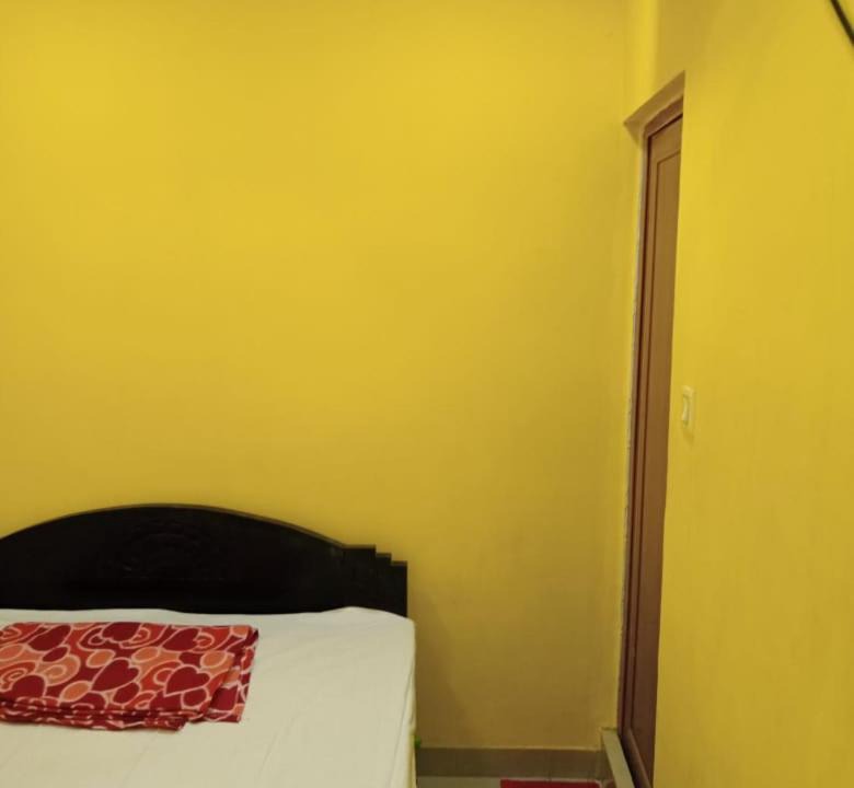 Photo of Bedroom in Taltala