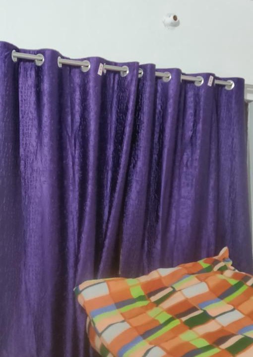 Photo of Bedroom in Gobind Dham