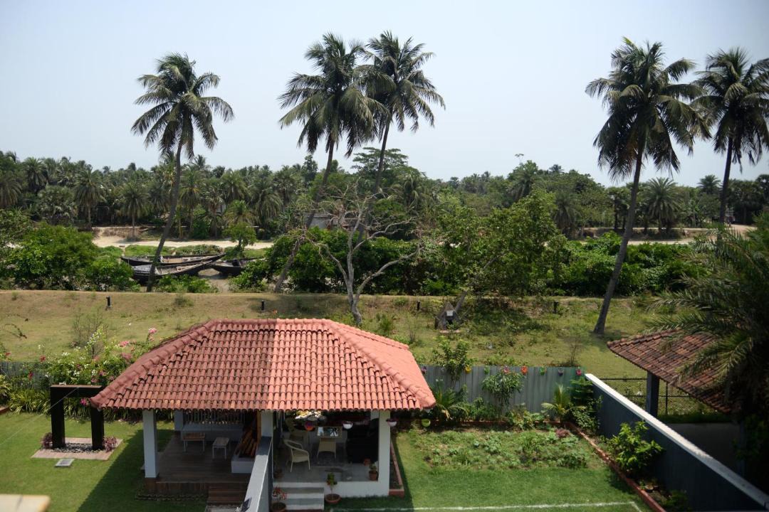 Photo of Others in Raichak