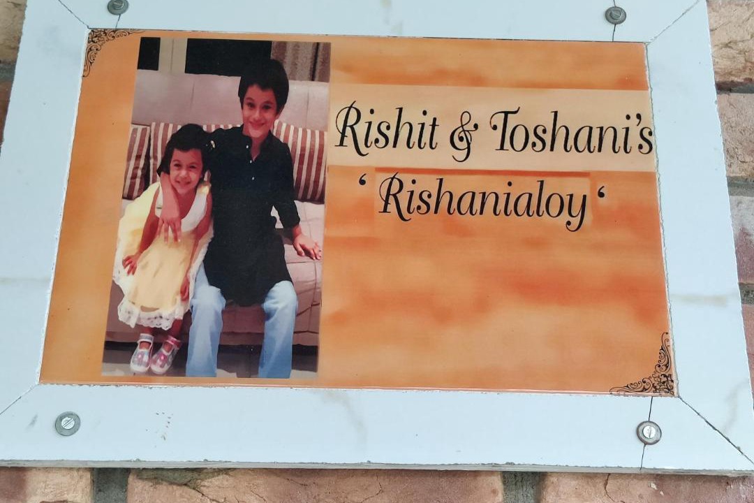 Photo of Others in Raichak