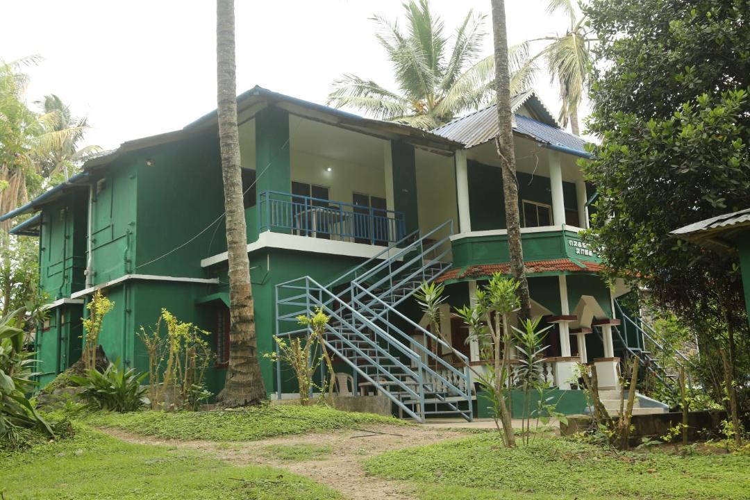 Photo of Others in Masinagudi