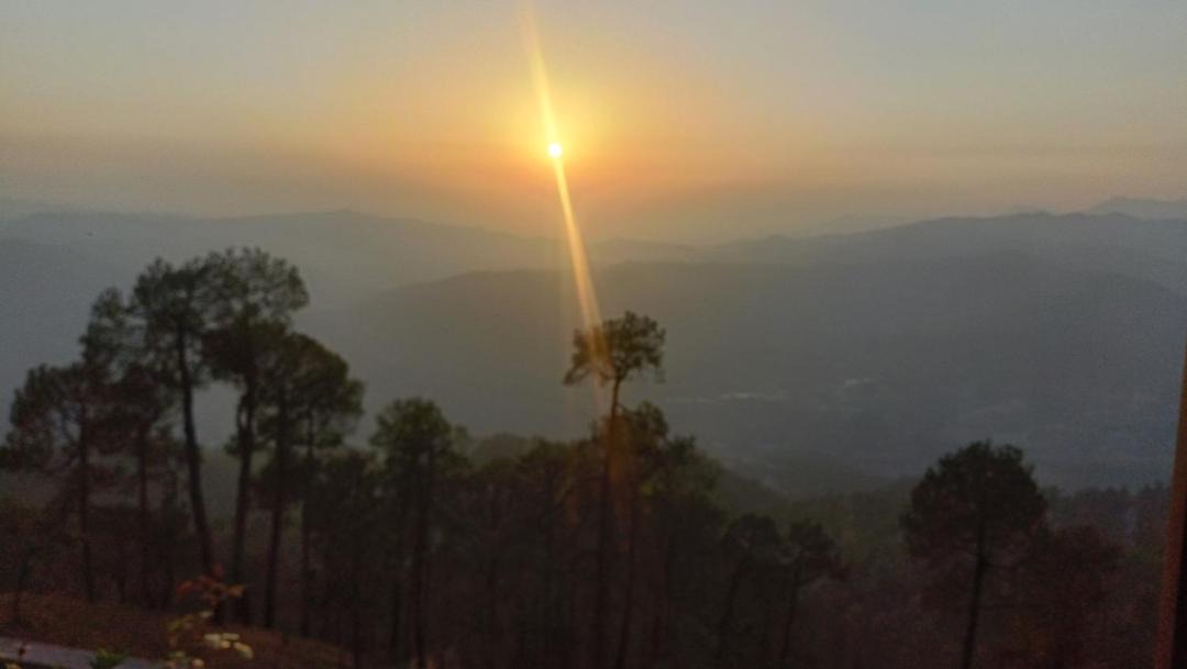 Photo of Outdoor in Almora