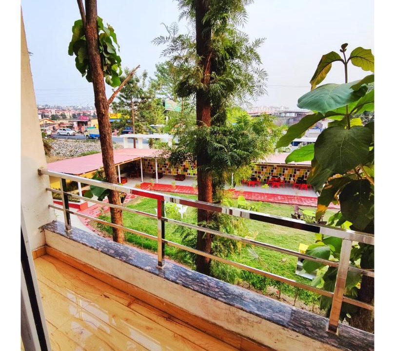 Photo of Others in Bullawala