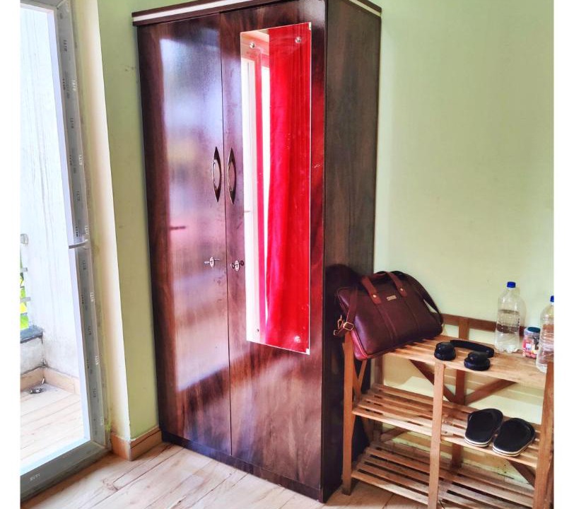 Photo of Bedroom in Bullawala