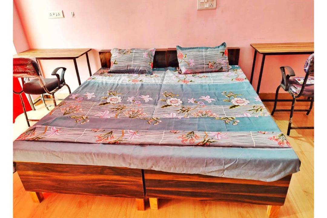 Photo of Bedroom in Bullawala