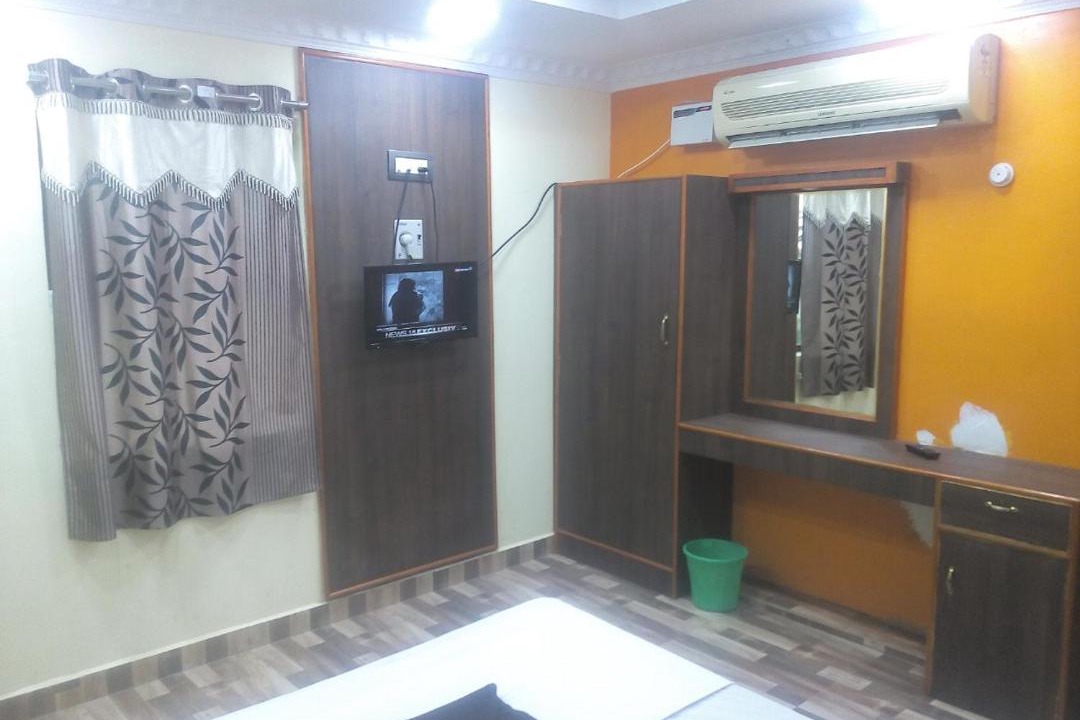 Photo of Others in Katpadi
