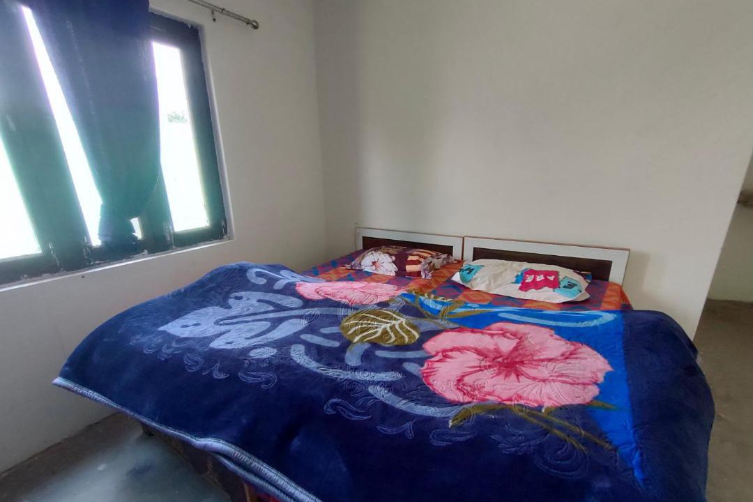 Photo of Bedroom in Gobind Dham