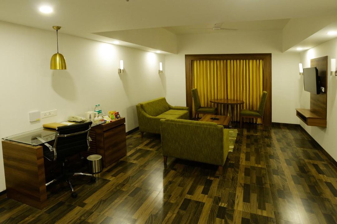 Photo of Others in Coimbatore
