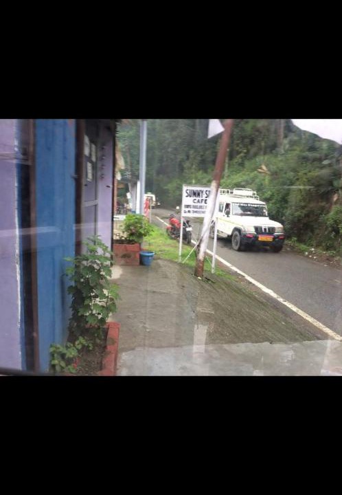 Photo of Others in Almora