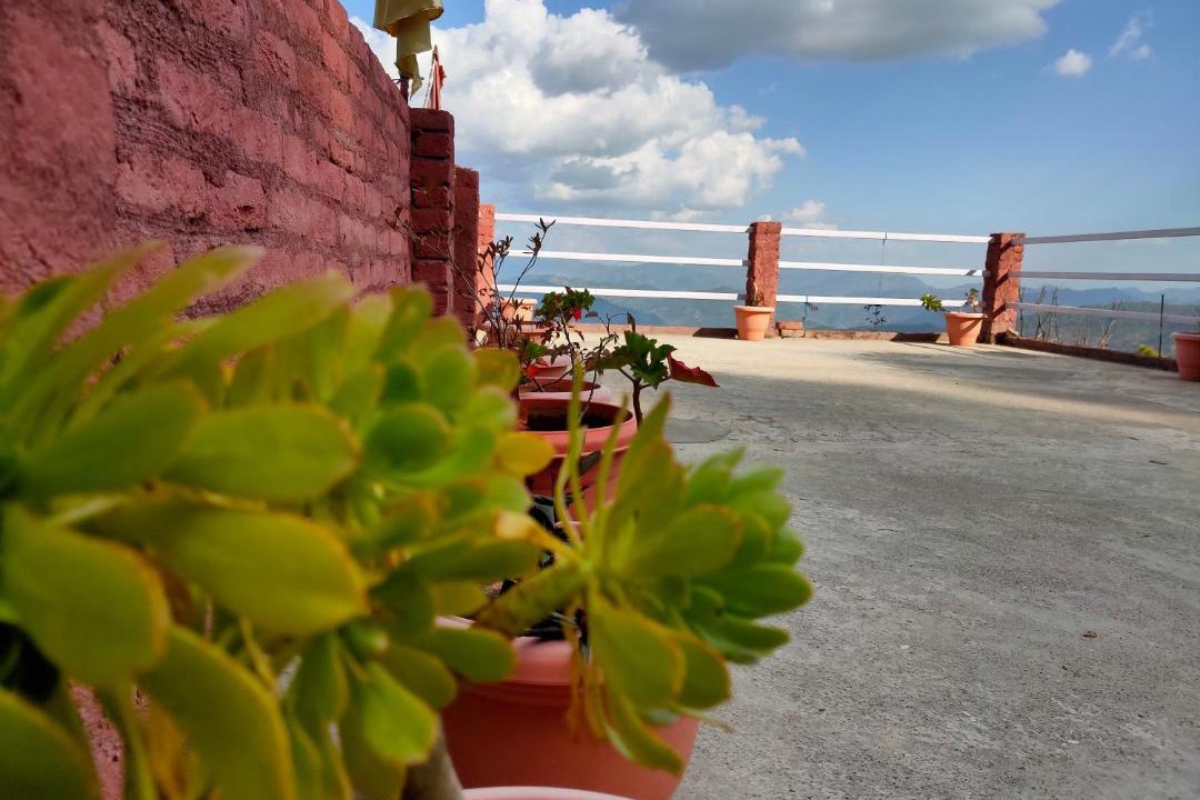Photo of Outdoor in Almora