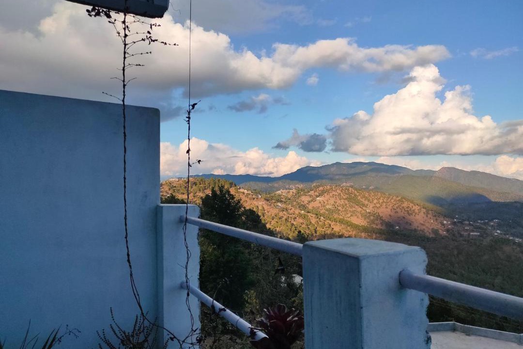 Photo of Others in Almora