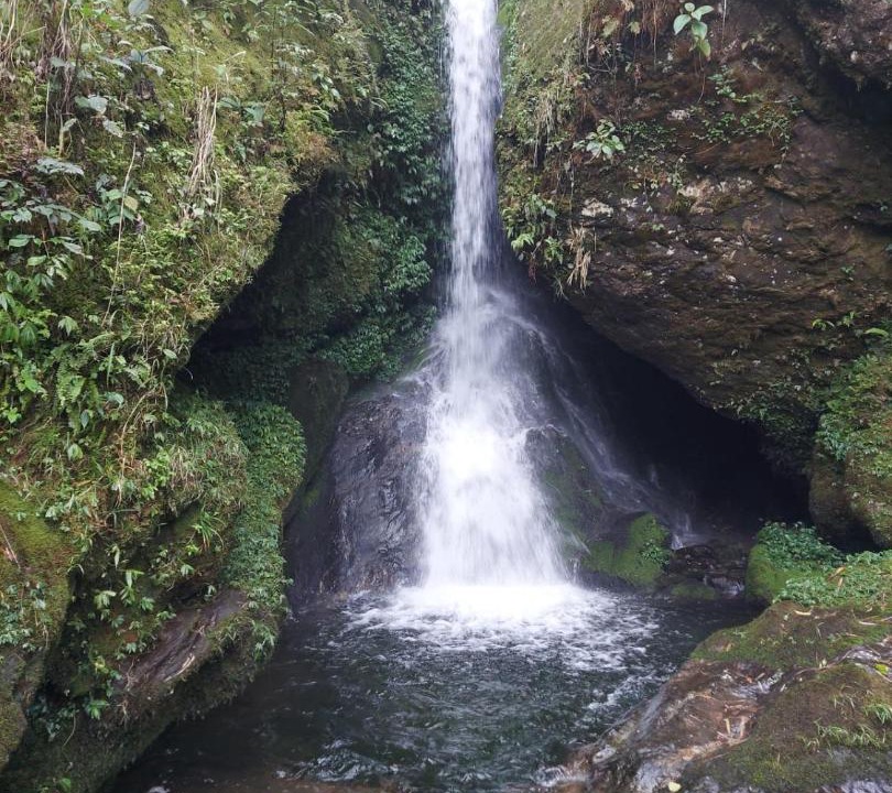 Photo of Outdoor in Rumtek