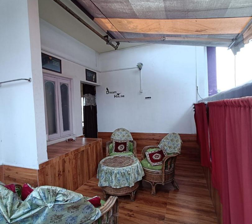 Photo of Livingroom in Siliguri