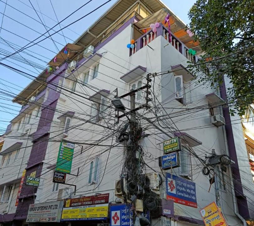Photo of Others in Siliguri