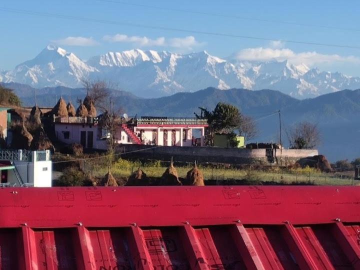 Photo of Others in Majkhali