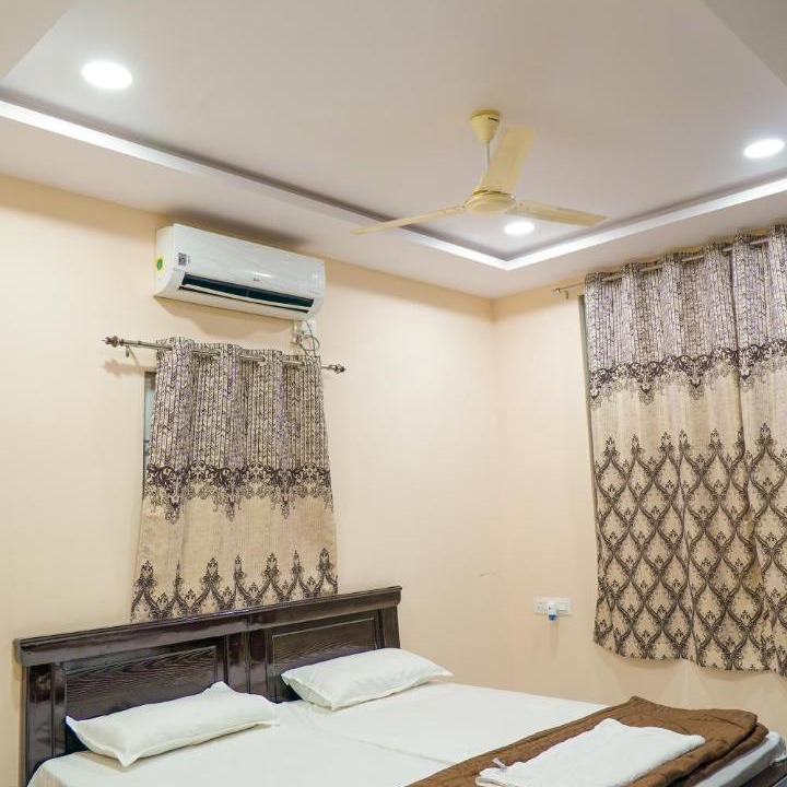 Photo of Others in Gachibowli