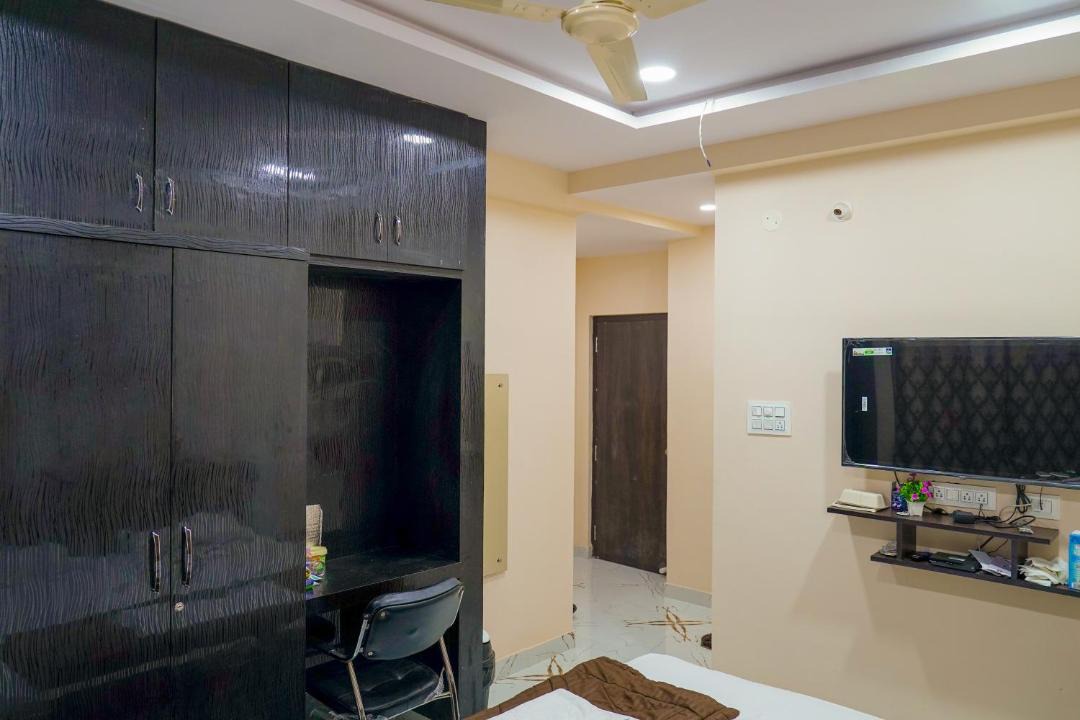 Photo of Others in Gachibowli