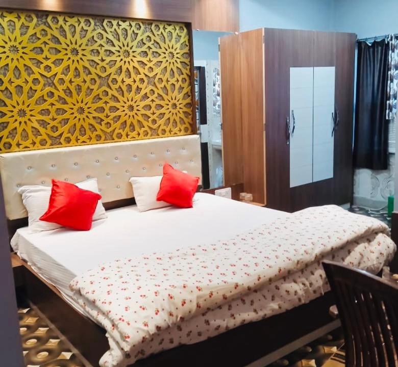 Photo of Bedroom in Balasore
