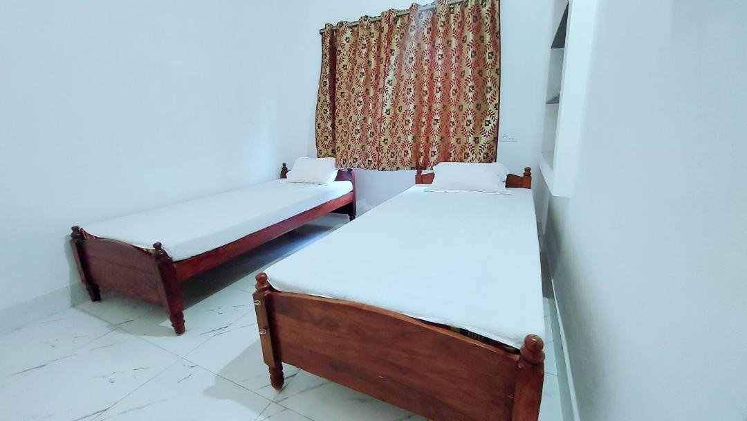 Photo of Bedroom in Bodh Gaya