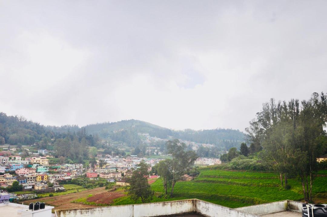 Photo of Others in Kandal