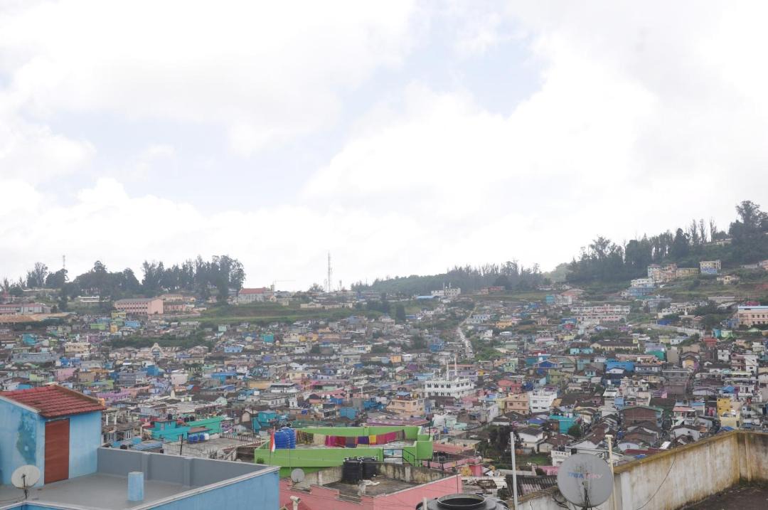 Photo of Others in Kandal