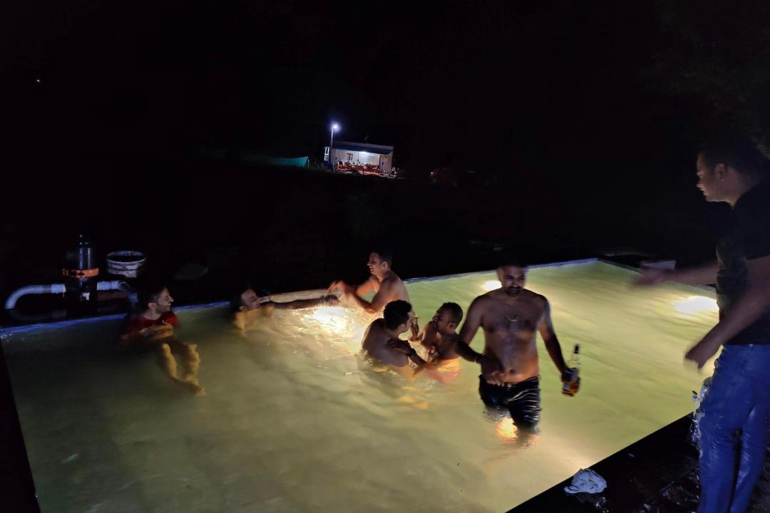 Photo of Others in Heggadadevankote