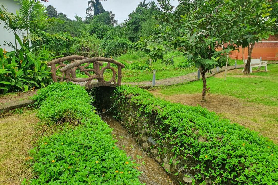 Photo of Others in Sawantwadi
