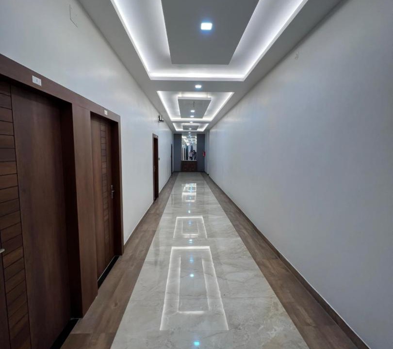 Photo of Bedroom in Hazaribagh