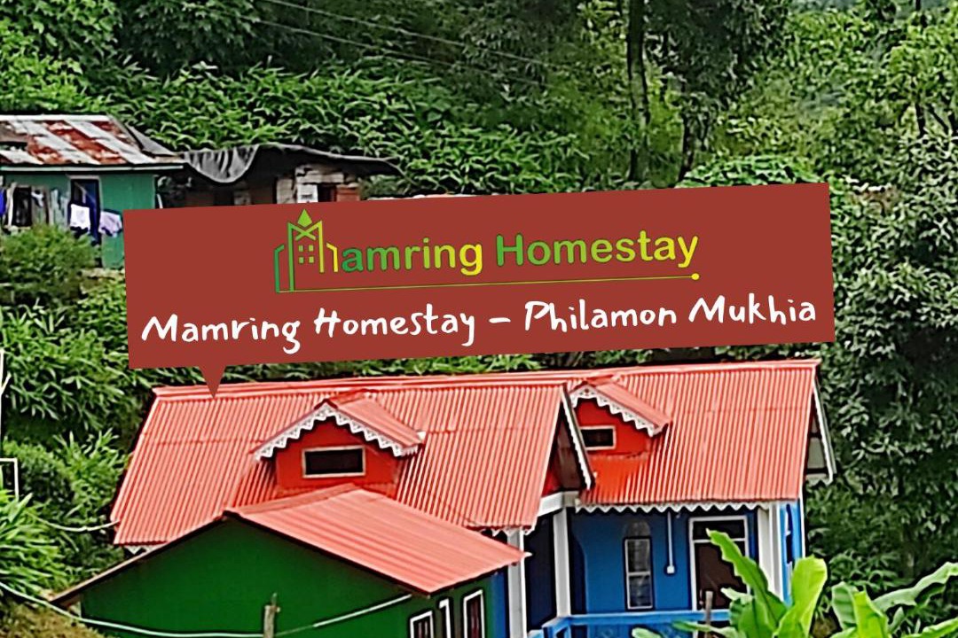 Photo of Others in Darjeeling