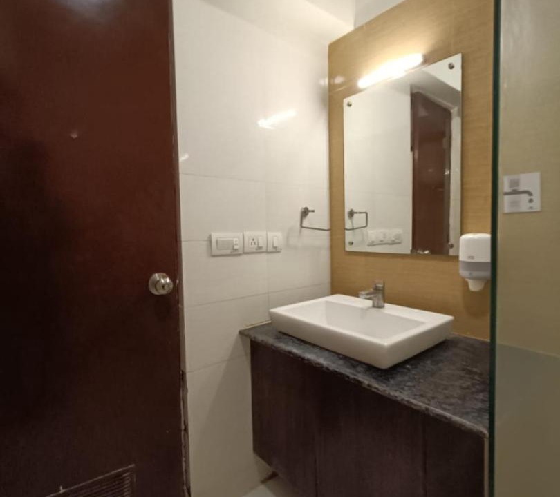 Photo of Bathroom in Rajarhat