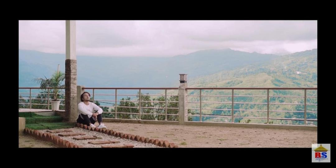 Photo of Others in Kurseong