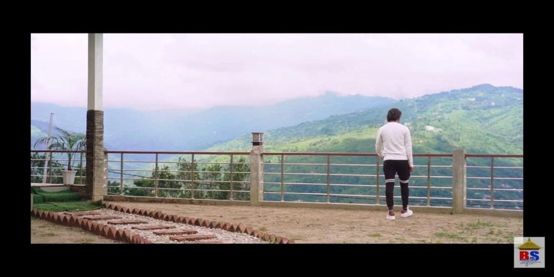 Photo of Others in Kurseong