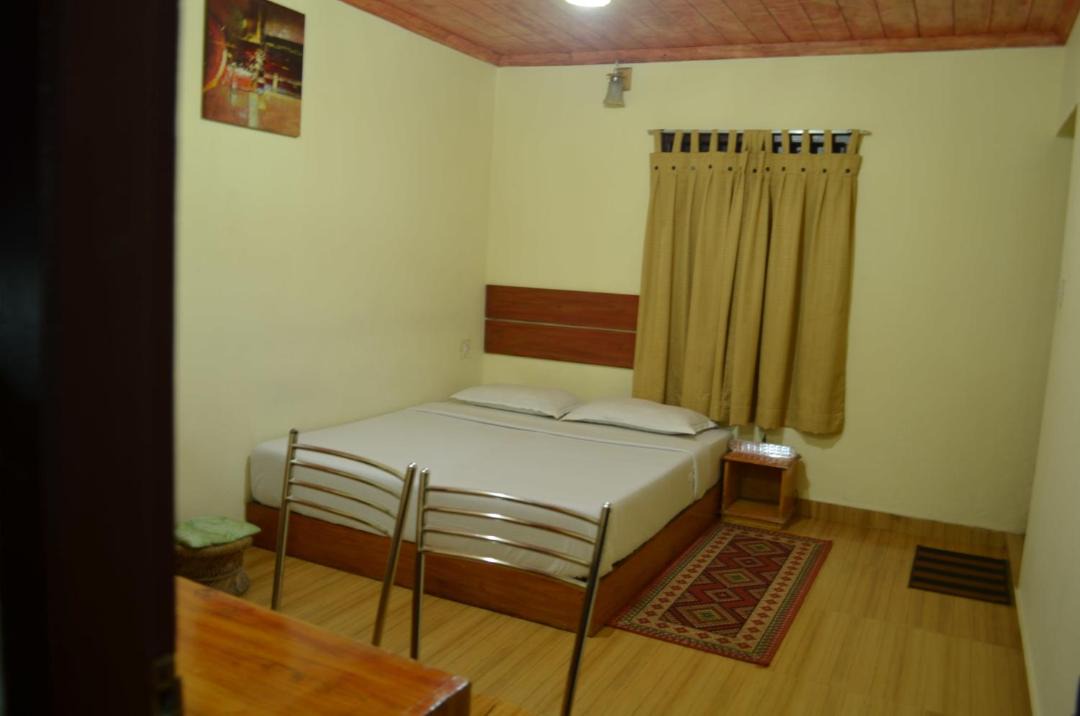 Photo of Others in Nullatanni